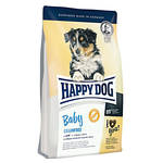 Happy Dog Baby GrainFree 10kg