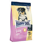 Happy Dog Baby Original 1kg