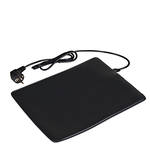Trixie Reptiland Heating Mat fűtőpaplan 32W