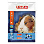 Beaphar Care+ Tengerimalacoknak 5kg