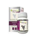 BiogenicPet Vitality Large Dog 60db