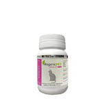 BiogenicPet Vitality Cat vitalizáló tabletta 60db