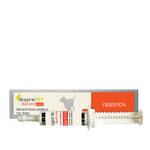 BiogenicPet Digestion Paszta Dog 15ml