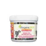BiogenicPet Balance 250g