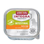 Animonda Integra Protect Intestinal Pulyka 100g