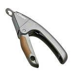 Oster Premium Karomvágó Guillotine 16cm