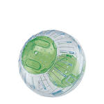 Ferplast Baloon futógömb Medium 18cm