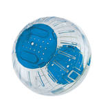 Ferplast Baloon futógömb Large 25cm