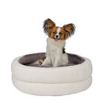 Trixie Levi Bed prémium kutyafekhely 45cm