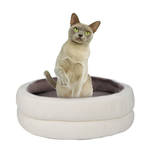 Trixie Levi Bed prémium macskafekhely 45cm