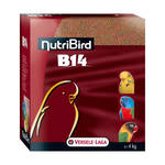Versele-Laga Nutribird B14 eleség 4kg