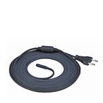 Trixie Heating Cable fűtőkábel 3,5m 15W