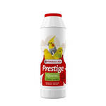 Versele-Laga ShellSand Kristal Madárhomok 2kg