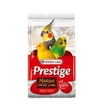 Versele-Laga Premium ShellSand Marine Madárhomok 5kg