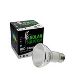 Solar Raptor HID-Lamp Spot-Beam fémhalogén izzó 35W