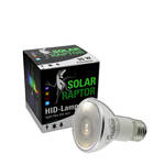 Solar Raptor HID-Lamp Flood-Beam fémhalogén izzó 35W