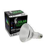 Solar Raptor HID-Lamp Spot-Beam fémhalogén izzó 50W
