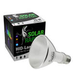 Solar Raptor HID-Lamp Spot-Beam fémhalogén izzó 70W