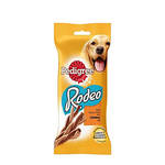 Pedigree Rodeo Chicken 70g