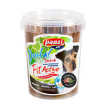 FitActive Dental Care Snack Füstölt sonka petrezselyem 330g