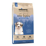 Chicopee Classic Nature Line Puppy Maxi Poultry & Millet 15kg