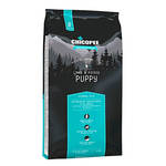 Chicopee Holistic Nature Line Grain Free Puppy Lamb & Potato 12kg