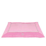 Trixie My Princess blanket 70x50cm