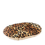 Ferplast Relax C kutyapárna leopárd 78/8 80x52cm