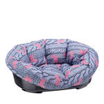 Ferplast Sofa 8 kutyafekhely Westy 85x62x28,5cm