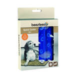 Beeztees Quick Cooler Mat Medium hűtőpárna 75x48cm