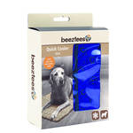 Beeztees Quick Cooler Mat Large hűtőpárna 100x72cm