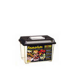 ExoTerra Faunarium műanyag box S 23x15,5x17cm
