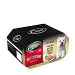 Cesar Classic Selection Klasszikus válogatás 8x150g