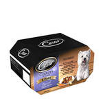 Cesar Country Kitchen Special szószos válogatás 8x150g