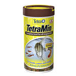 Tetra TetraMin Flakes 250ml