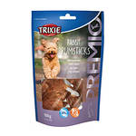 Trixie Premio Rabbit Drumsticks Hypoallergenic 100g