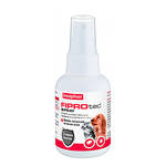 Beaphar FiproTec Spray bolhák és kullancsok ellen 100ml