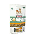 Versele-Laga Hamster Complete hörcsögeldel 500g
