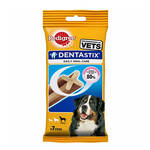 Pedigree Denta Stix Large 25kg felett 270g