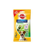 Pedigree Denta Stix Fresh Small 10kg alatt 110g