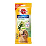 Pedigree Denta Stix Fresh Large 25kg felett 270g