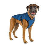 ACK Cooling Pet Jacket hűtőruha L 61-87/49cm