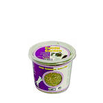 Hagen CatIt Premium Catnip gyöngymenta 14g
