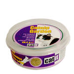 Hagen CatIt Premium Catnip macskamenta 28,4g