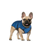 ACK Cooling Pet Jacket hűtőruha S 48-68/38cm