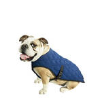 ACK Cooling Pet Jacket hűtőruha M 54-77/43cm