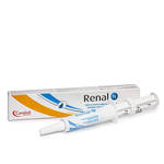 Candioli Renal Cat N Paszta 15ml
