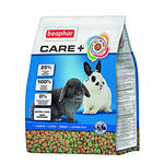 Beaphar Care+ Nyulaknak és Törpenyulaknak 1,5kg