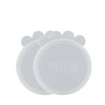 Trixie Szilikon konzerv-fedő 400gos konzervekhez 2db