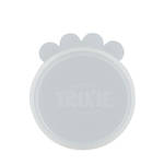 Trixie Szilikon konzerv-fedő 800gos konzervekhez 1db
